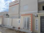 Al appt cité mora nabeul