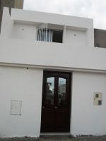 Appartement  à nabeul