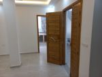 2 appartement nouvelle construction à louer