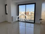 Appartement à louer à sahlou