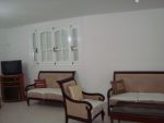 Un étage de villa s+1 à ne pas rater à sahloul