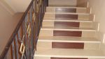 Un jolie appartement d'un prix interessant