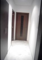 Appartement neuf  s+3 jardin du carthage