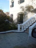Etage de villa à louer à sidi rezig megrine
