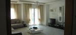 A louer luxueux appartement à sousse