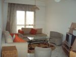 Appartement de haute standing à slim centre