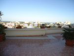 Bel appartement a khzema est