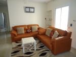 Joli appartement à khzéma