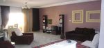 Un spacieux appartement non meublé à khzema