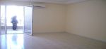 Bel appartement à khzema