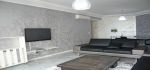 Appartement hyper moderne et front mer