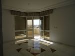 Beau appartement au centre ville