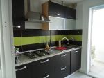Beau appartement à la zone touristique de sousse
