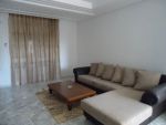 Appartement standing à sousse
