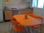 Bel appartement à tantana