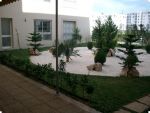 Appartement luxueux aux berges du lac 2 tunis