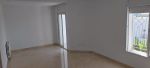 Appartement s+3 licorne hammamet :