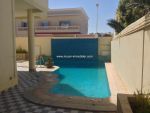 Appartement julia aà yasmine hammamet