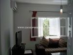 Appartement khalifa a zone touristique nord