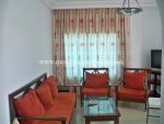 Appartement alice a zone touristique nord