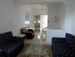 Appartement flora a à yasmine hammamet