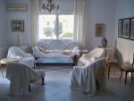 Appartement fourati a à hammamet zone miramar