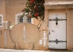 Location appartement T2 neuf meublé à Nabeul
