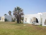 Bungalow club med 1 al220