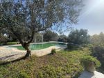 Bungalows yosraréf: