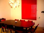 Location salle de reunion de tres haut standing a la journee / semaine / mois