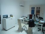 Al235 bureaux paola al235