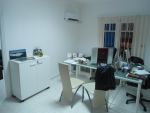Bureau a louer 3 pieces dispo hammamet