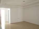 Bureau s+2 au centre ville hammamet