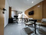 Bureau a+2 en location sahloul