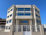 Location d'un open space de 700 m² au lac