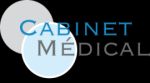 A partager un cabinet médical au coeur de la marsa