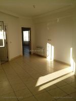 Cabinet medical centre essalem