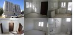 Bureaux h+2 à louer