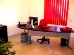 LOCATION BUREAUX EQUIPEES DE TRES HAUT STANDING A LA JOURNEE / SEMAINE / MOIS