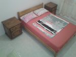 location d'une joli appartement s+2