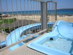 Location de plusieurs fonds de commerce touristique à Hammamet Yasmine