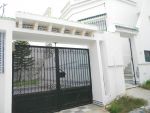 Location : villa duplex vv : 439 +