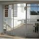 Location annuelle d'un duplex