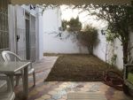 Duplex l'artiste al ax à yasmine hammamet