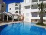 Duplex golden 1 duplex nord
