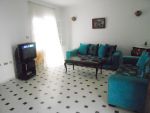 Al un magnifique duplex