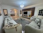 Duplex mandevillaréf:  tps immobiliere