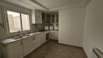 Triplex a louer au centre hammamet