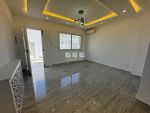 Duplex à louer annuelle ss meuble hammamet centre