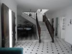 Duplex meublé s+4 zone sultan
